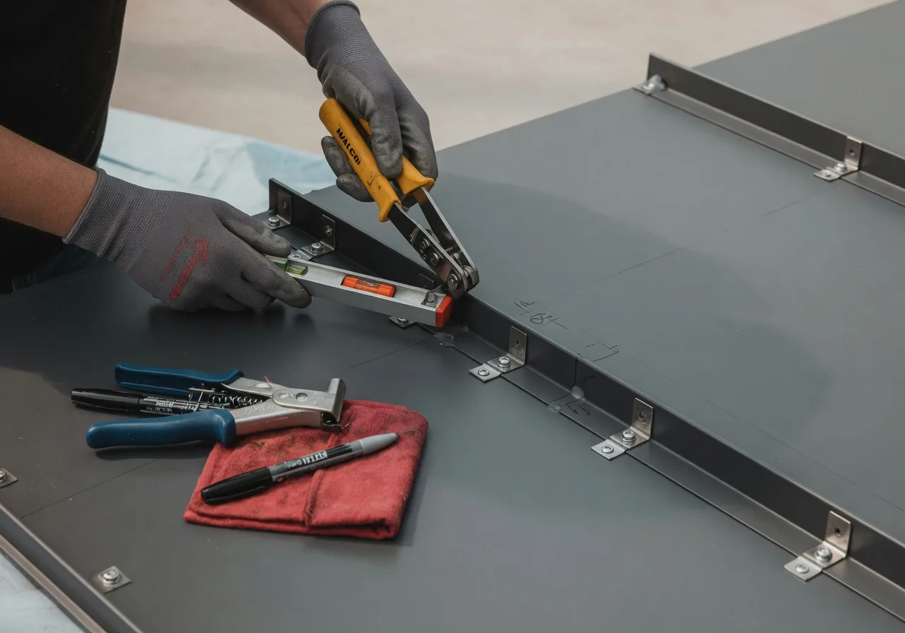 Why choose Metal Roofing Installation in West Virginia